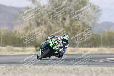 media/Jan-16-2026-CVMA Friday Practice (Fri) [[6f2bf47531]]/3-Racer 2/Session 5 (Turn 6)/